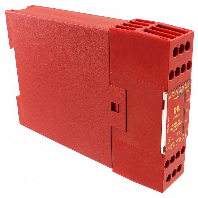 CM-SE-24 Omron Automation and Safety  Zubehör